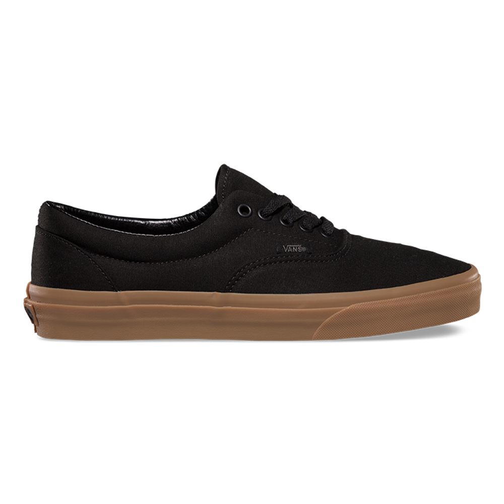 Vans negros completos Clearance