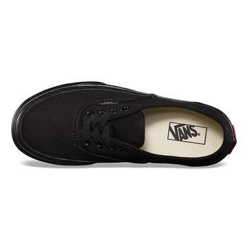 AUTHENTIC-BLACK---BLACK