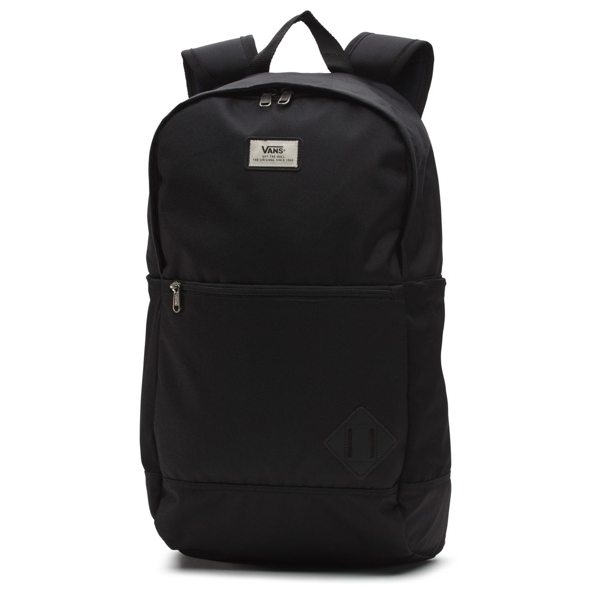 mochila vans van doren backpack