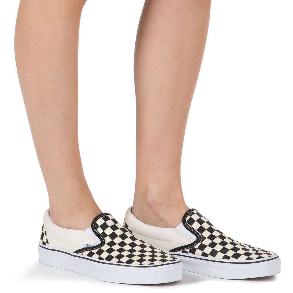medias vans mujer medias vans mujer