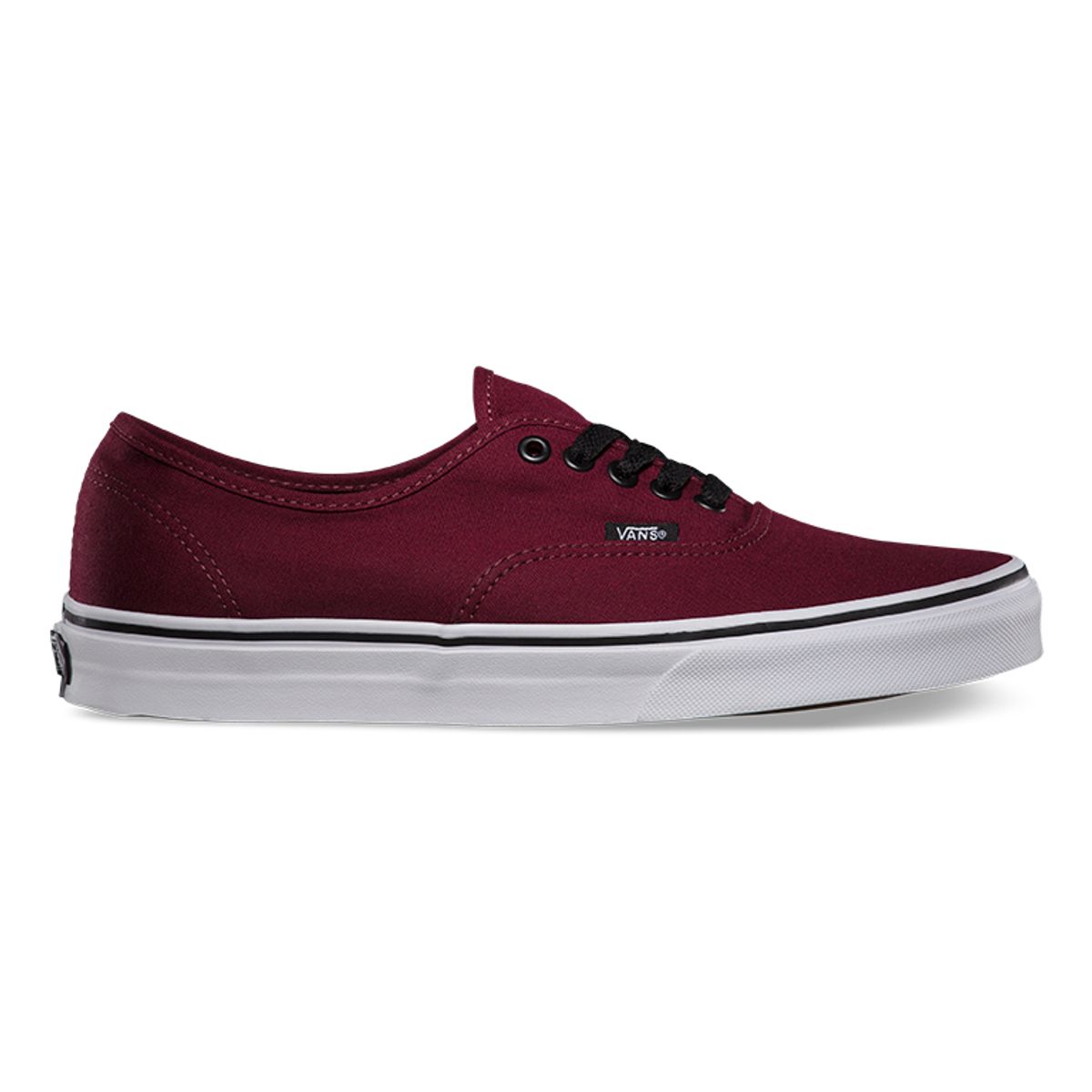 vans authentic bogota