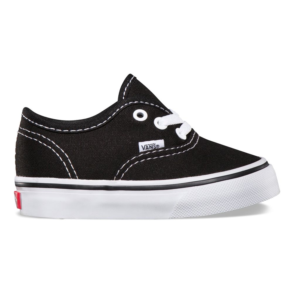 AUTHENTIC-BLACK