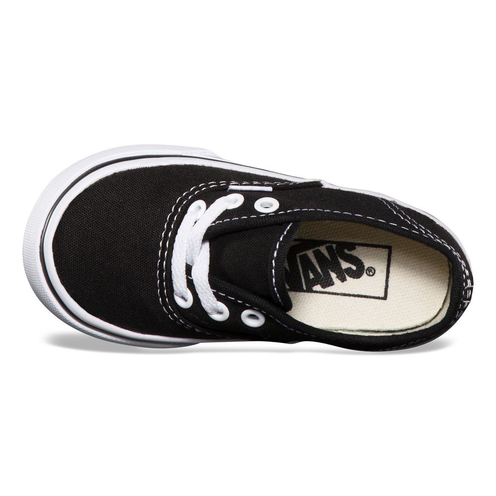 AUTHENTIC-BLACK