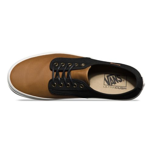 Vans Surf maron Vans Surf maron