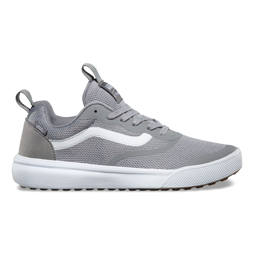 Vans Surf gris Vans Surf gris