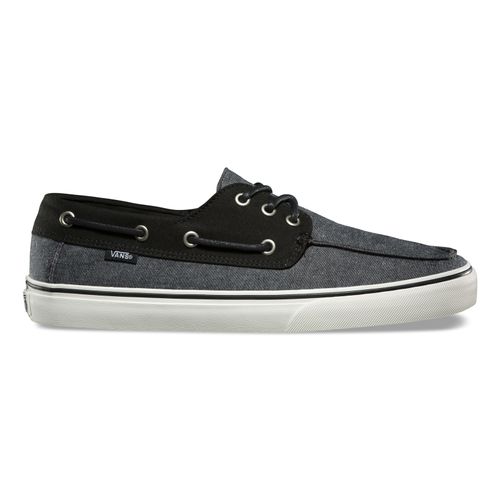 vans surf hombre vans surf hombre