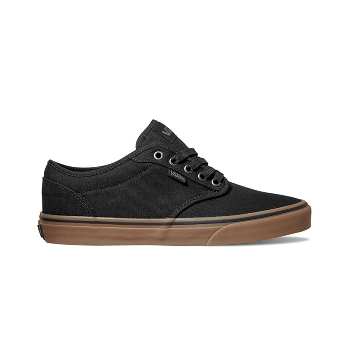 vans atwood 12