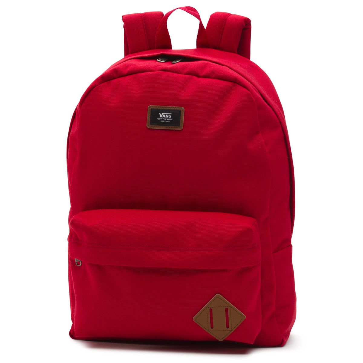 Compra OLD SKOOL II BACKPACK CHILI PEPPER en Vans Colombia Tienda
