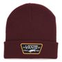 MILFORD-BEANIE-PORT-ROYALE