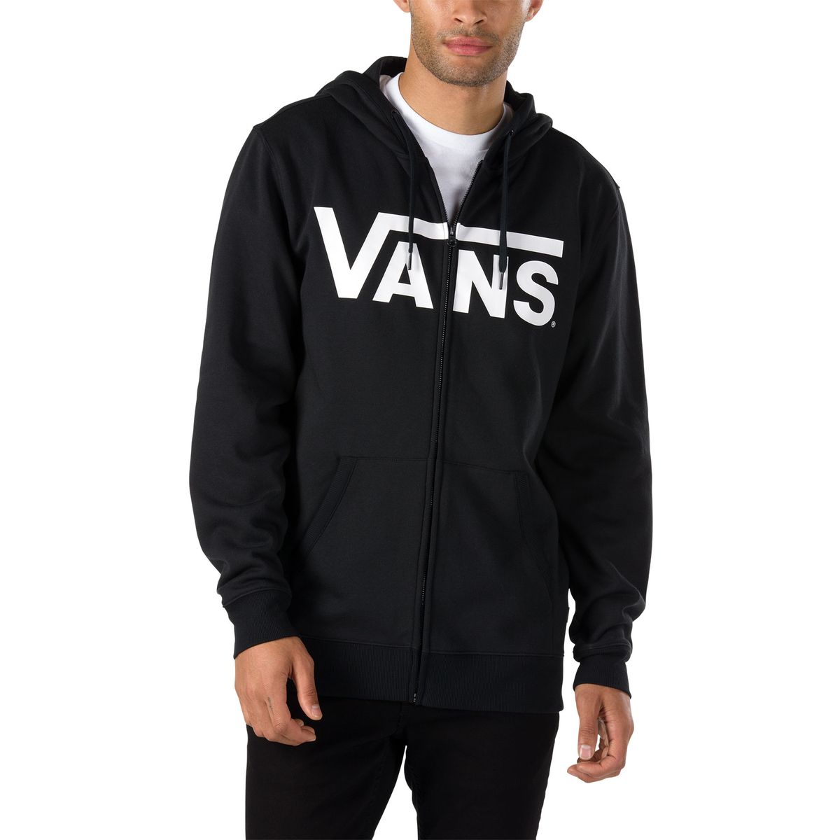 pulover hombre vans pulover hombre vans