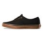 AUTHENTIC-BLACK