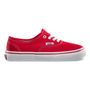 AUTHENTIC-RED