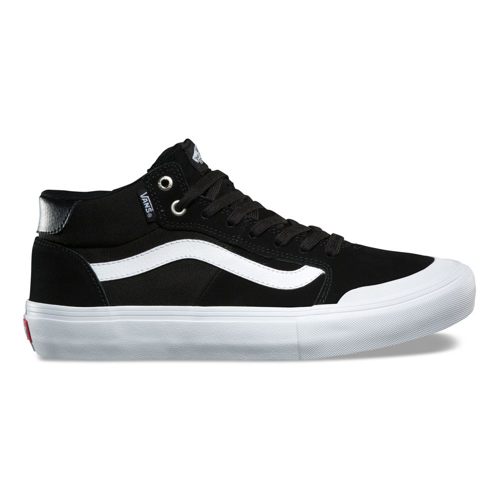 Vans style 112 Niño Vans style 112 Niño