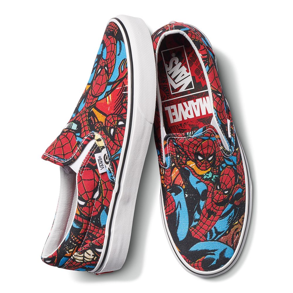 vans colombia vans colombia