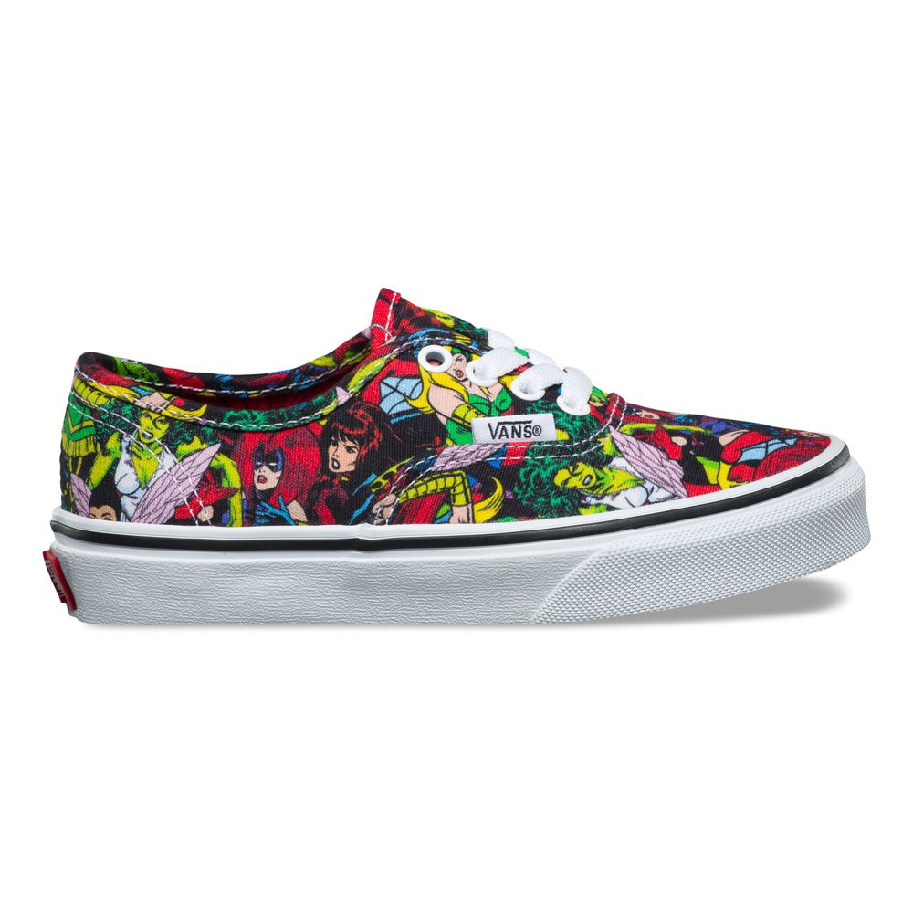 Vans Surf fucsia Vans Surf fucsia