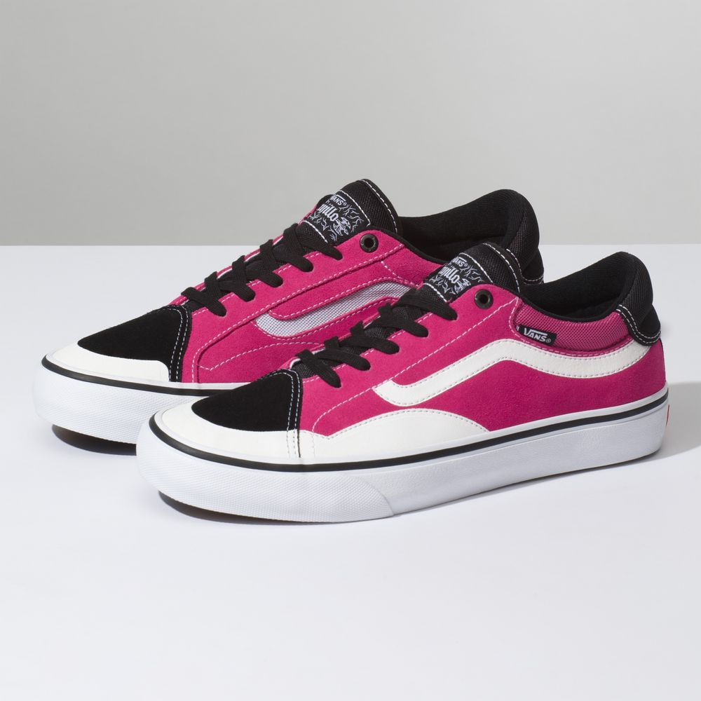 calzado vans colombia calzado vans colombia