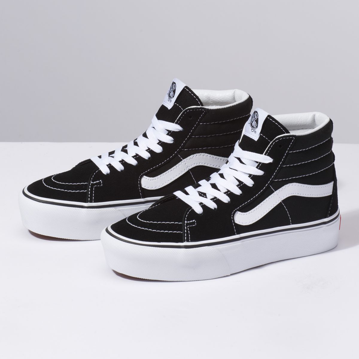 {keywor d} vans sk8-hi mujer eu 35