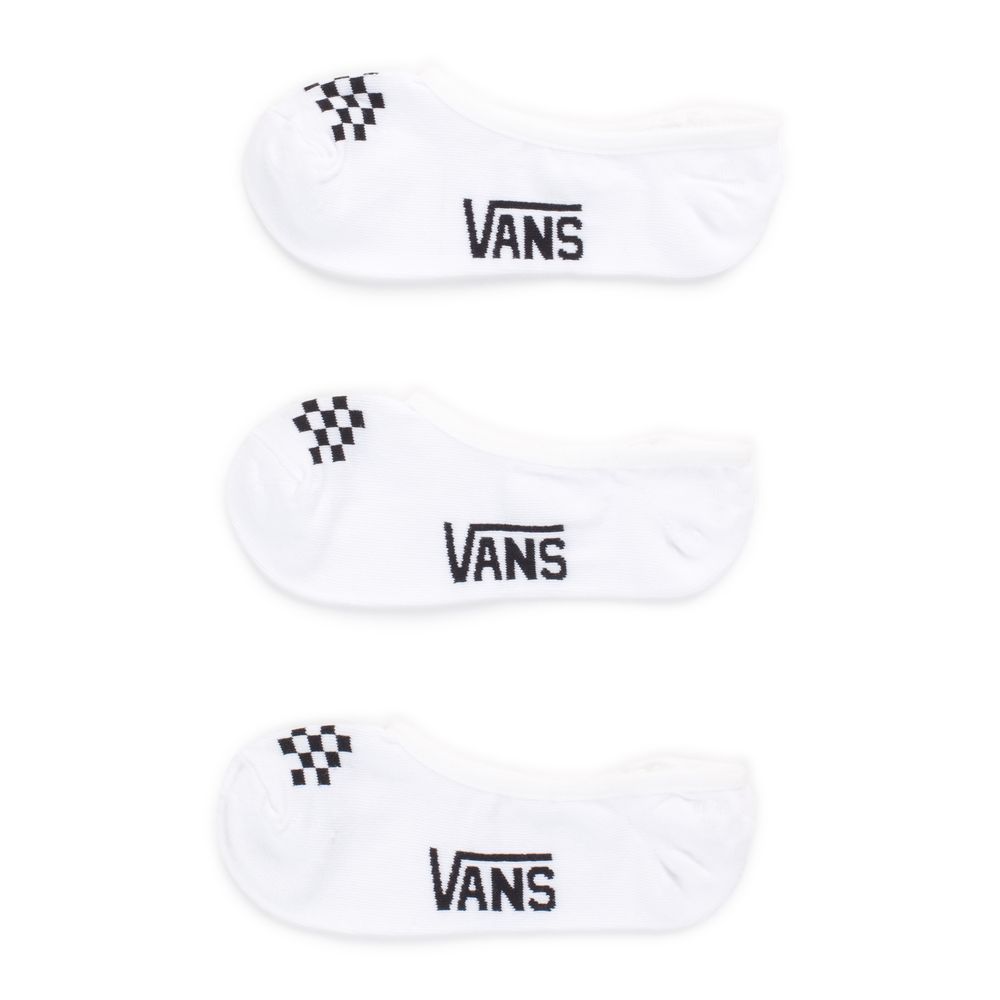 medias vans mujer medias vans mujer