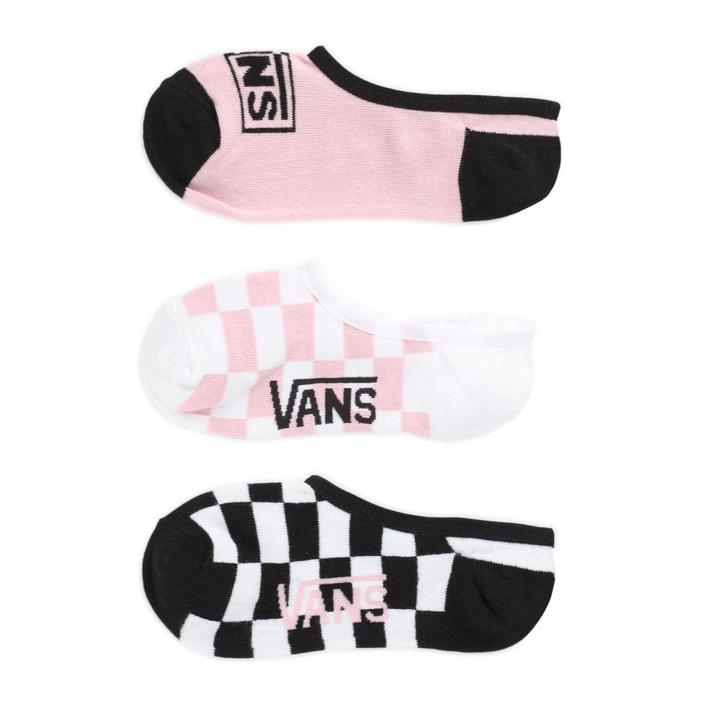 medias vans mujer medias vans mujer