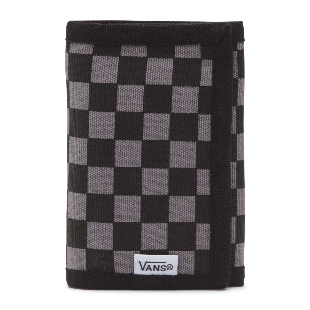 Compra Slipped Wallet en Vans Colombia Tienda Oficial Vans