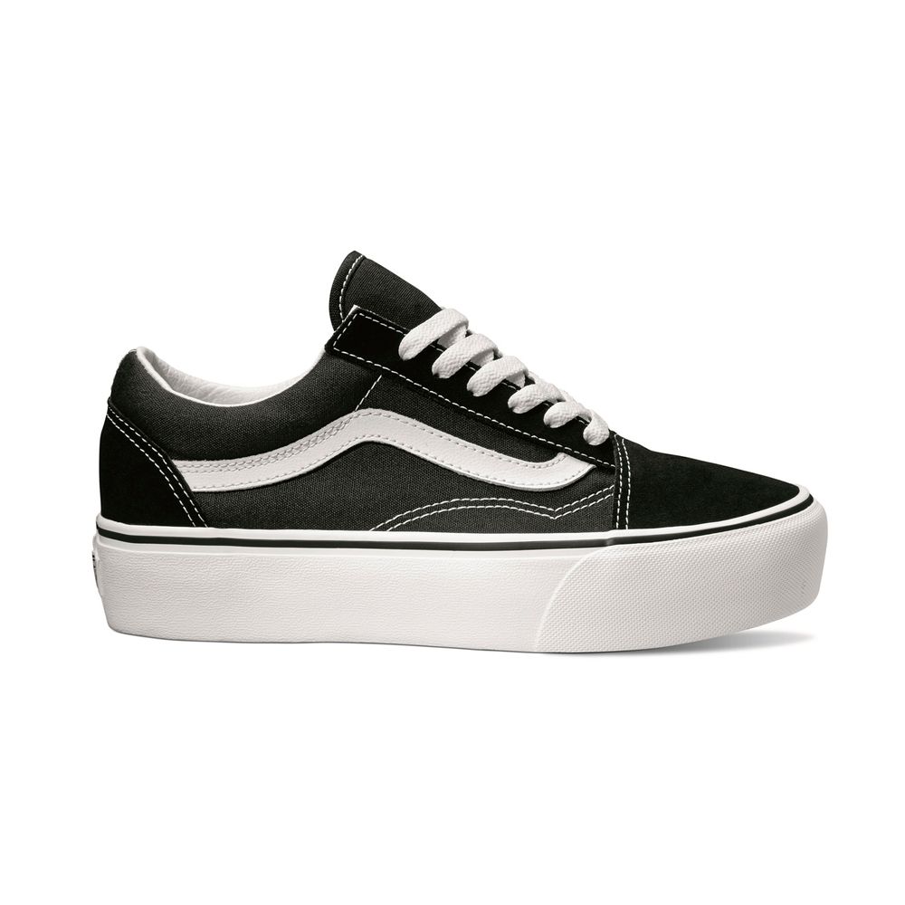 vans vn0a3b3uy28