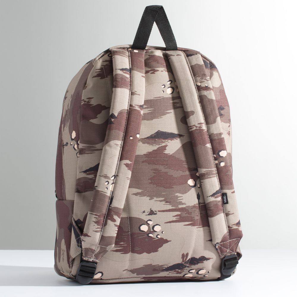 vans hombre accesorios vans hombre accesorios