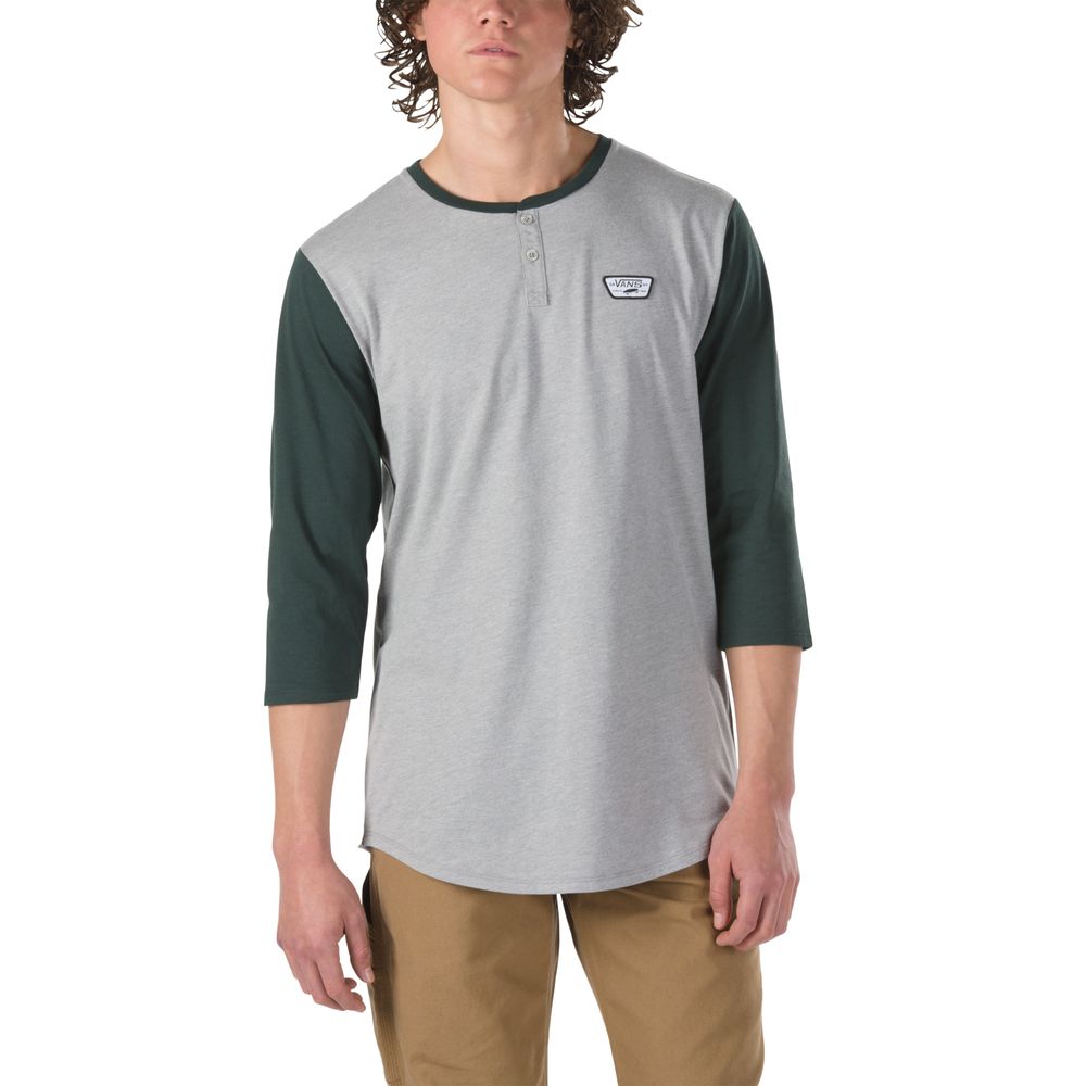 vans cajón hombre 2vans cajón hombre