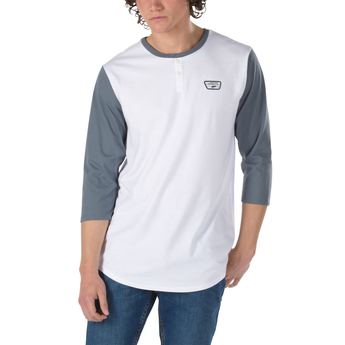 vans cajón hombre 2vans cajón hombre