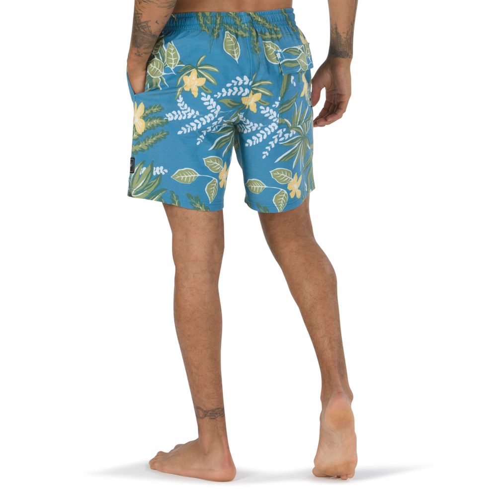 bermudas hombre vans bermudas hombre vans