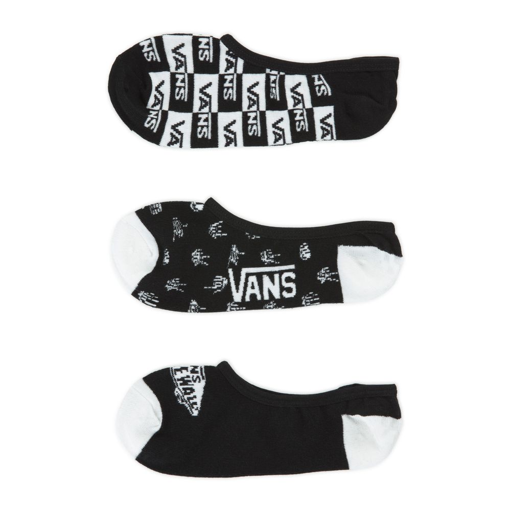 medias vans mujer medias vans mujer
