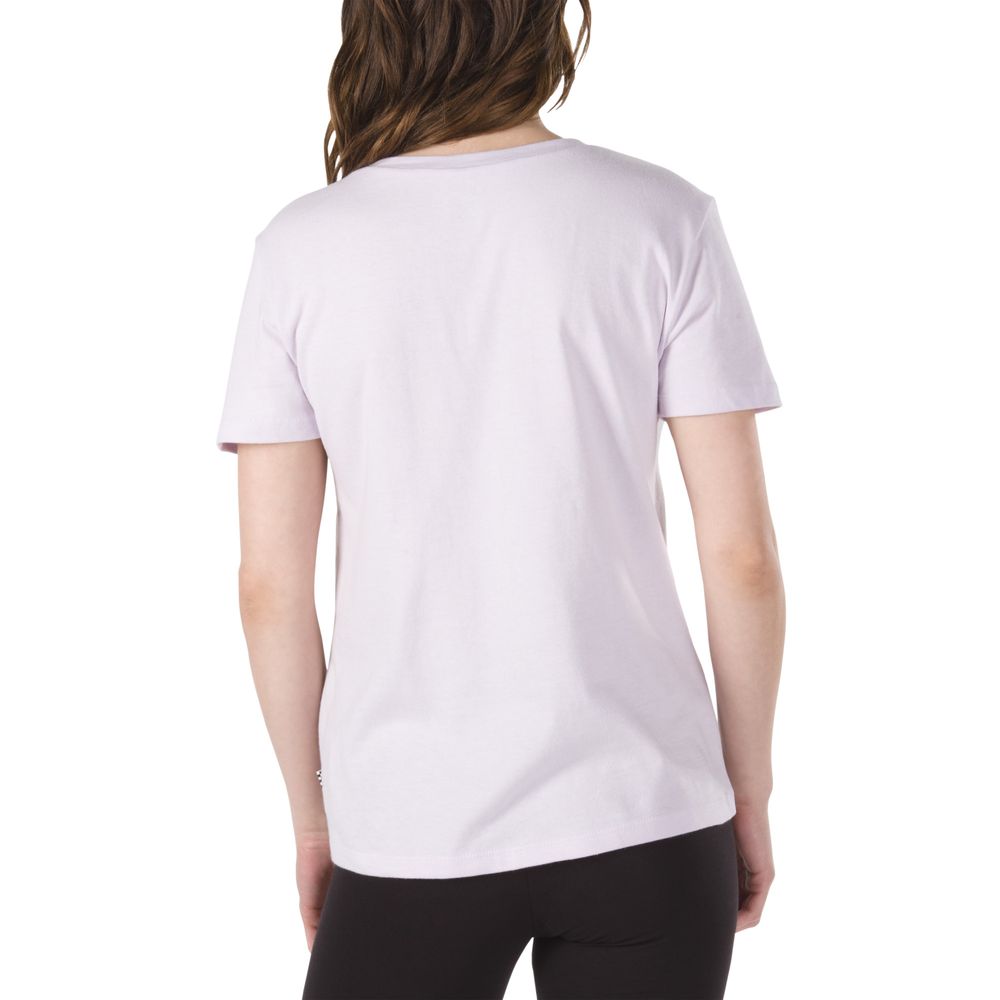 Basic-V---Color--LAVENDER-FOG---Talla---M