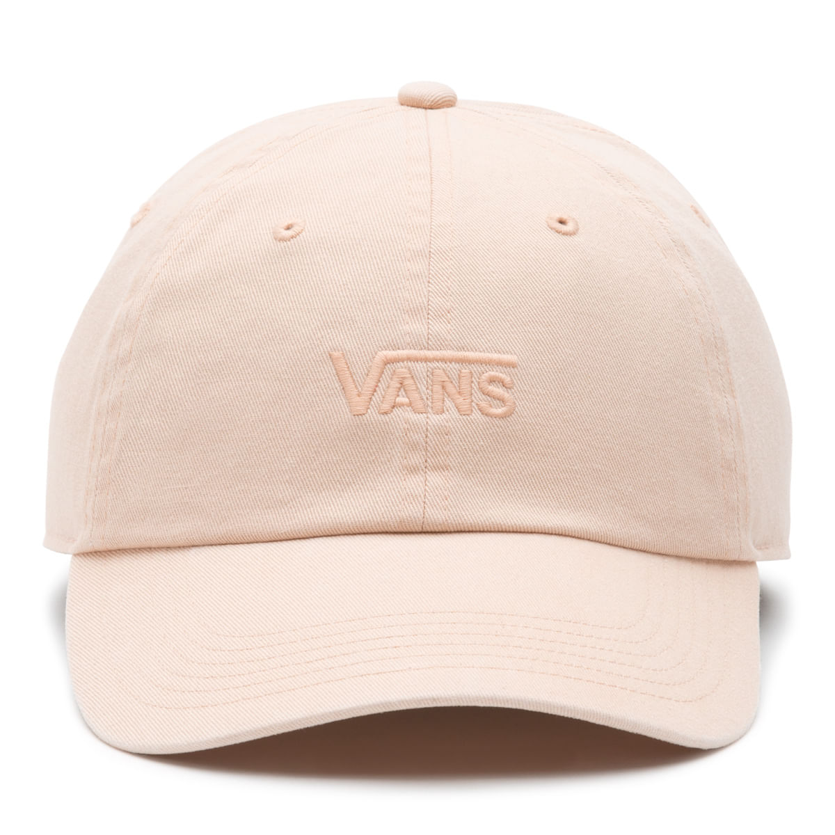 comprar vans snapback mujer