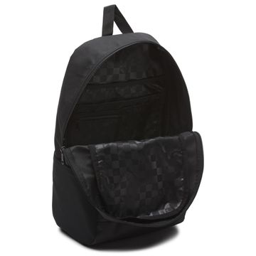 Snag-Backpack----Black--OS