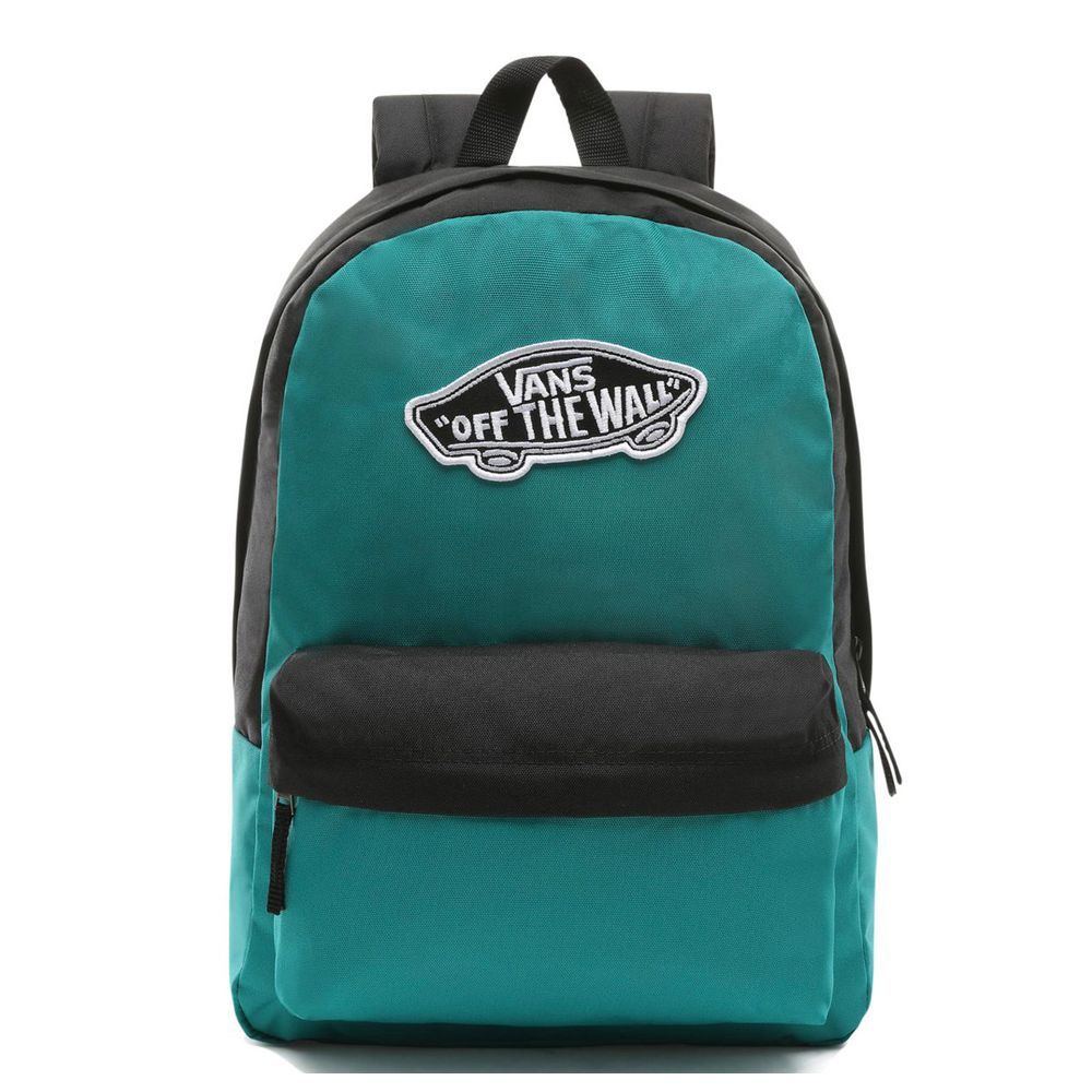 vans accesorios mujer vans accesorios mujer