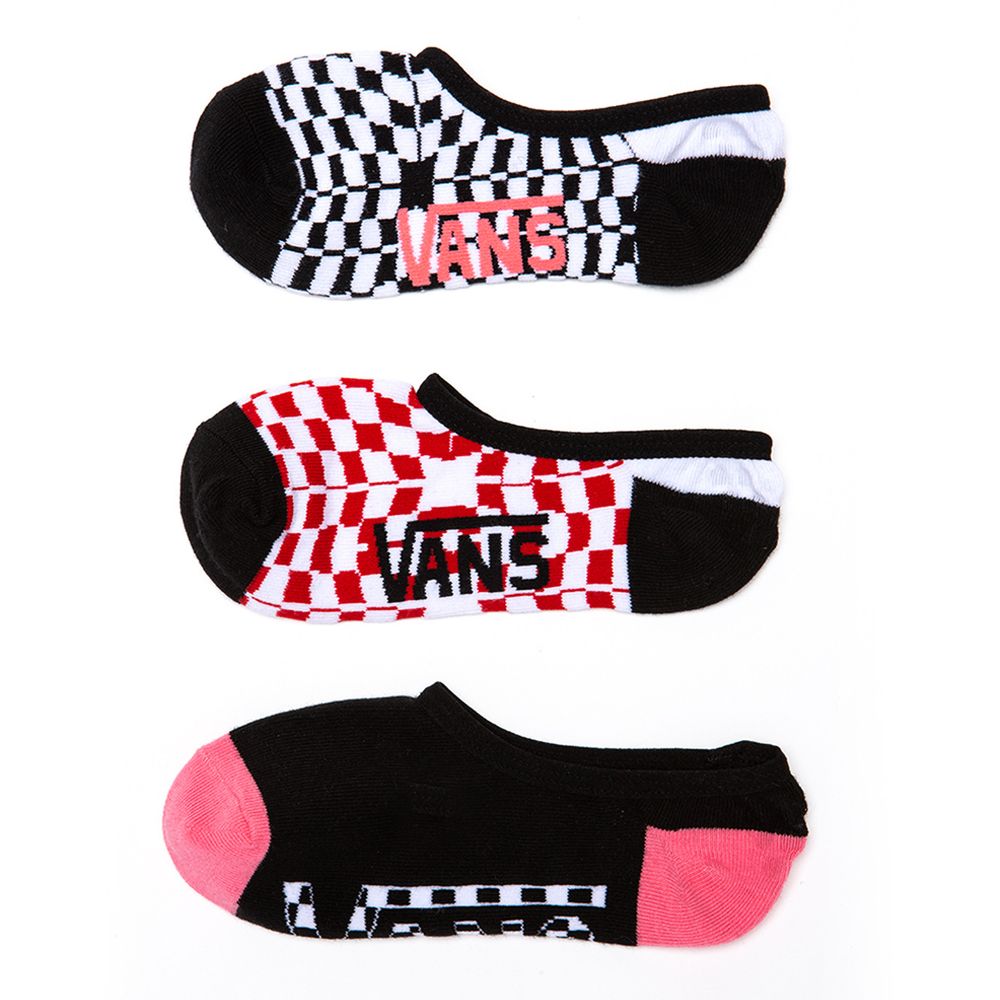medias vans mujer medias vans mujer