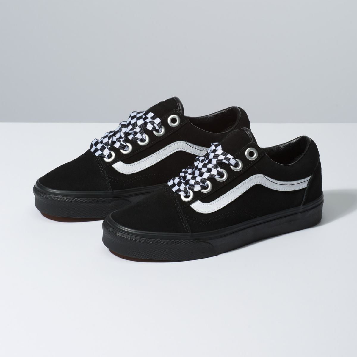 Compra Old Skool en Vans Colombia Tienda Oficial Vans