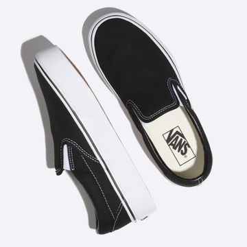 Classic-Slip-On-Platform----BLACK--6.5M