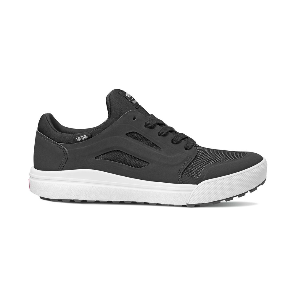 Compra UltraRange 3D Rapidweld En Vans Colombia Tienda Oficial Vans