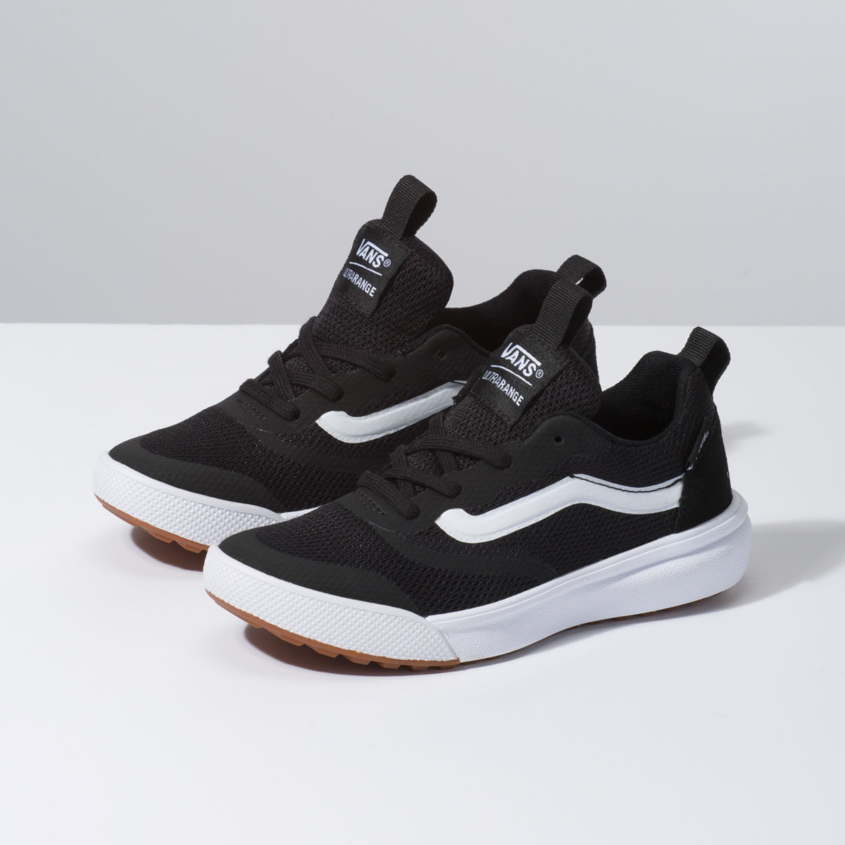 Compra Zapatos Vans Para Ninos Colombia Off 61