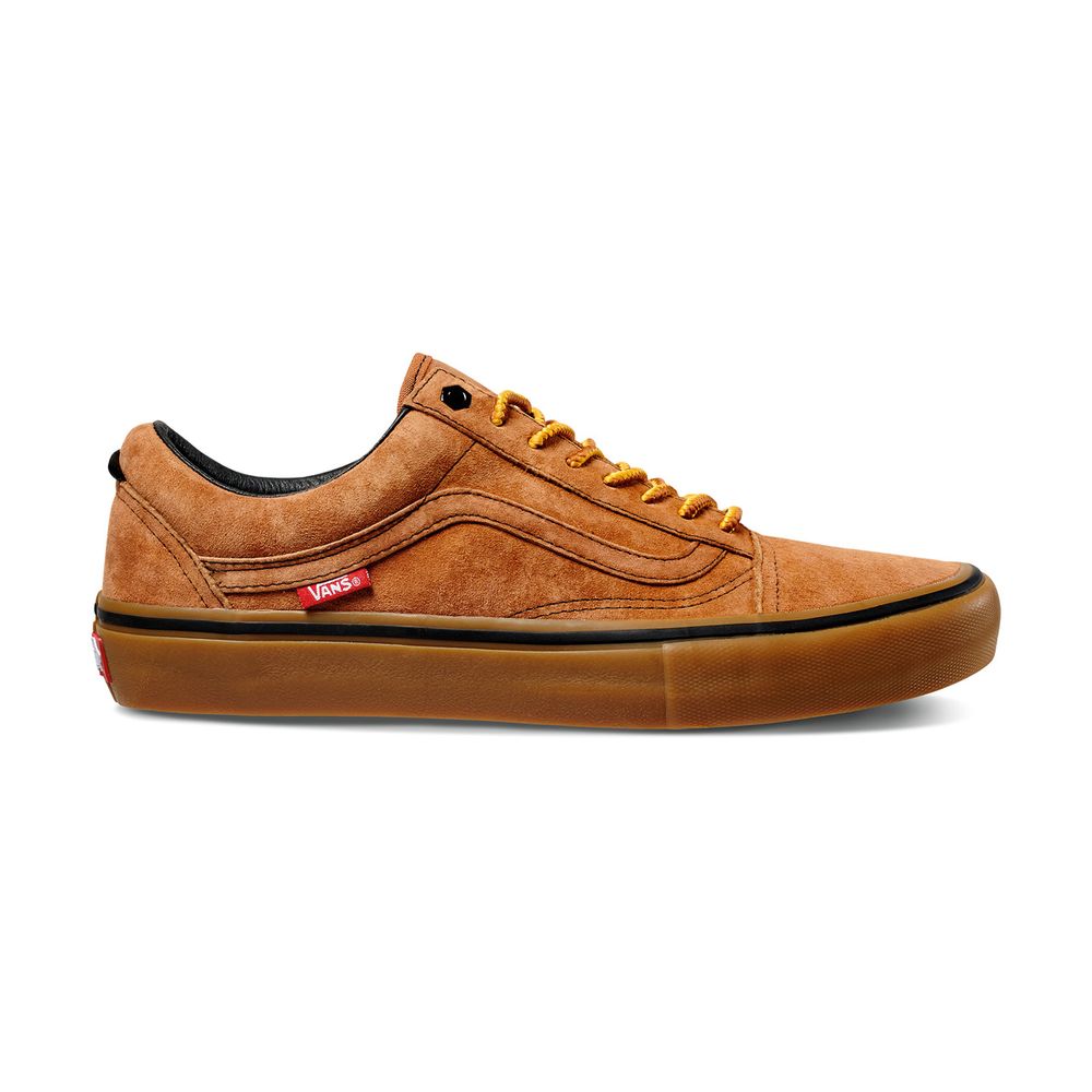 vans hombre camel vans hombre camel