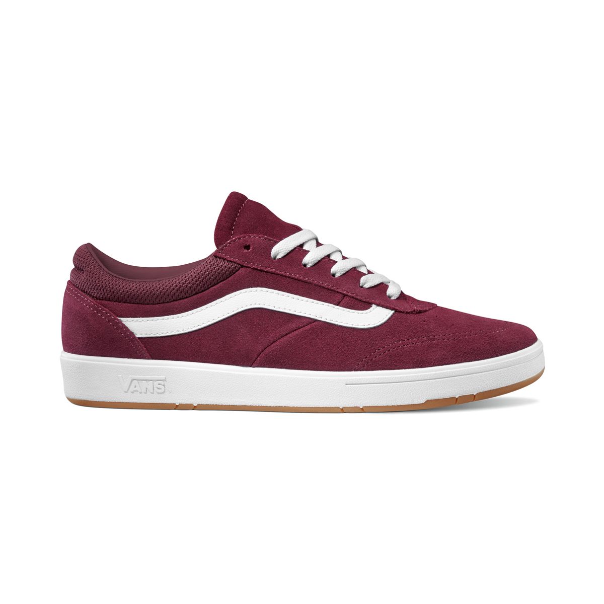 vans vino tinto vans vino tinto