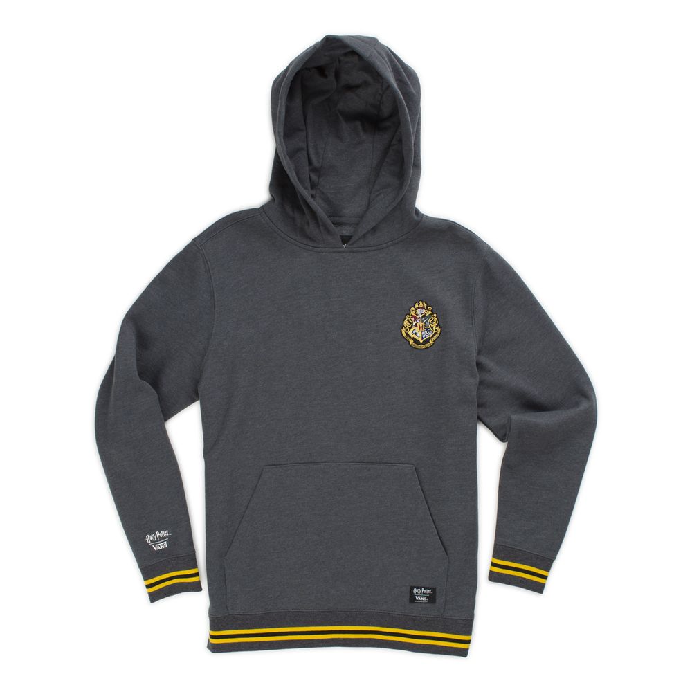 compra Harry Potter Hogwarts Po Boys en Vans Colombia Tienda Oficial Vans