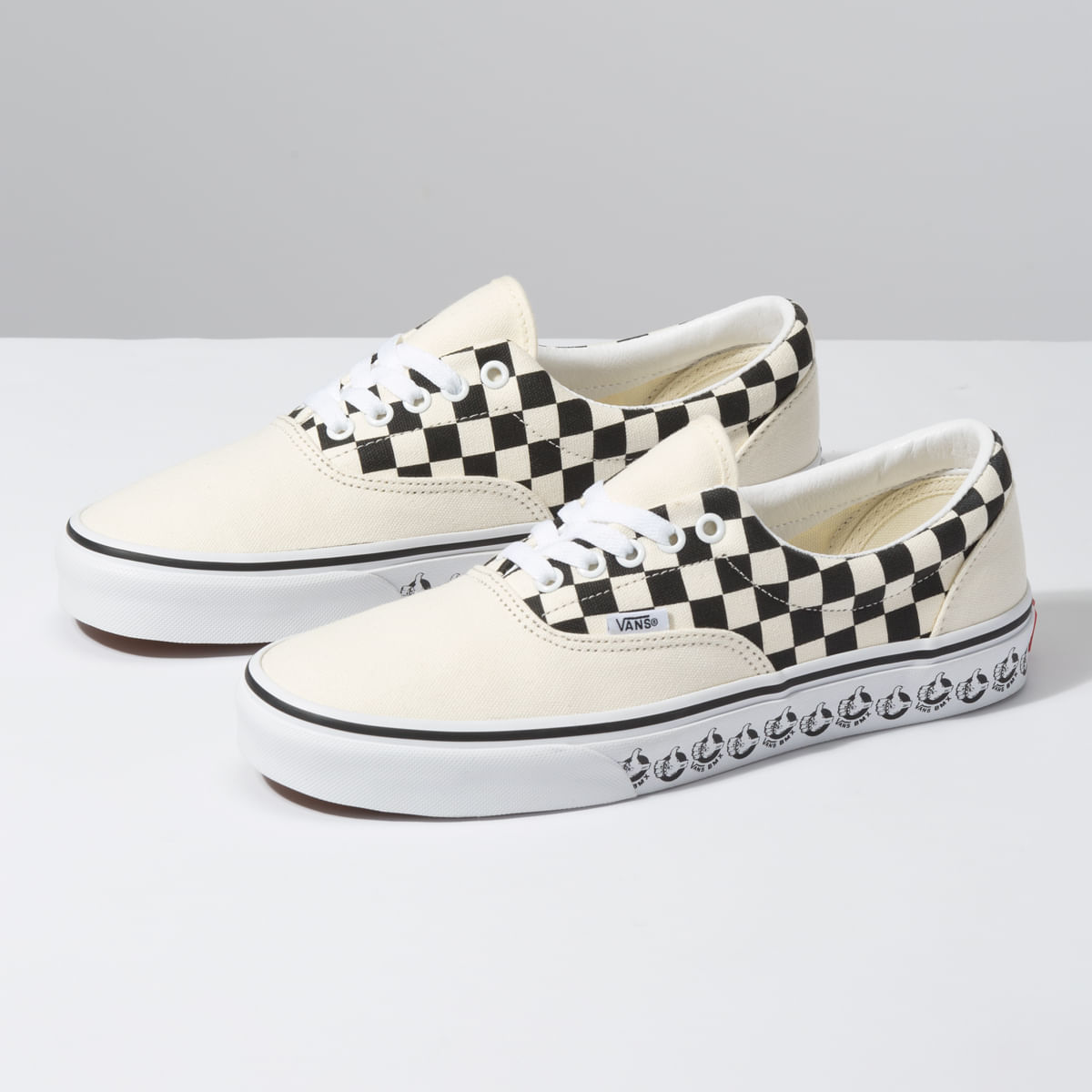 zapatos vans en nicaragua requisitos