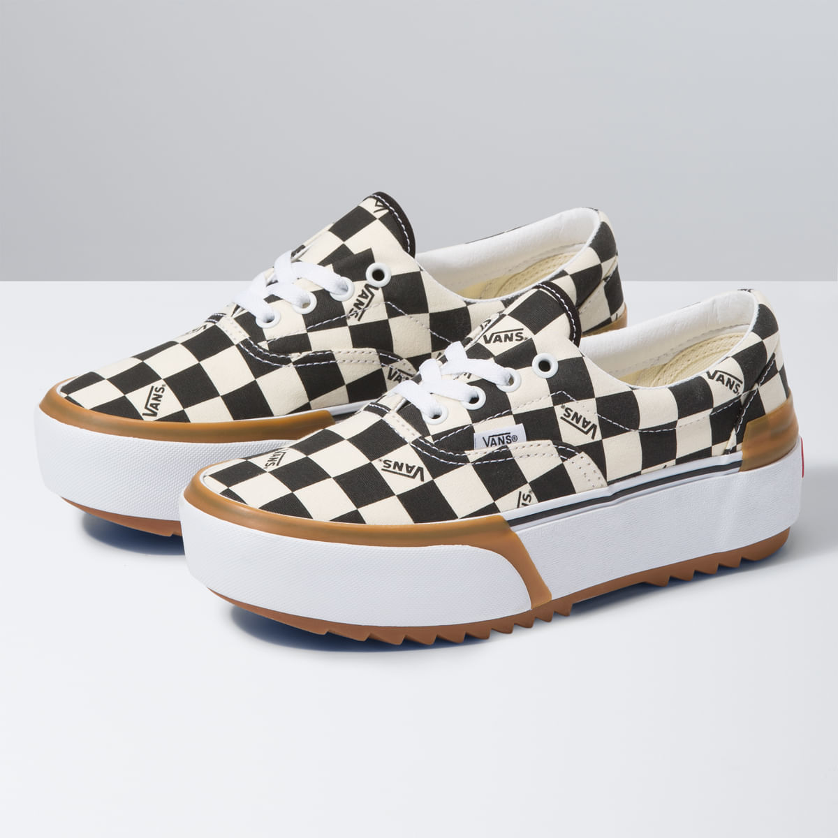 Vans era colombia hotsell