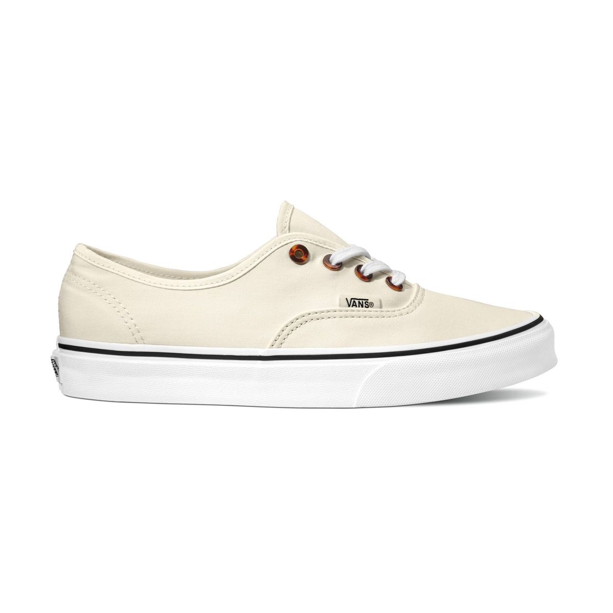 Vans weiß authentic Clearance