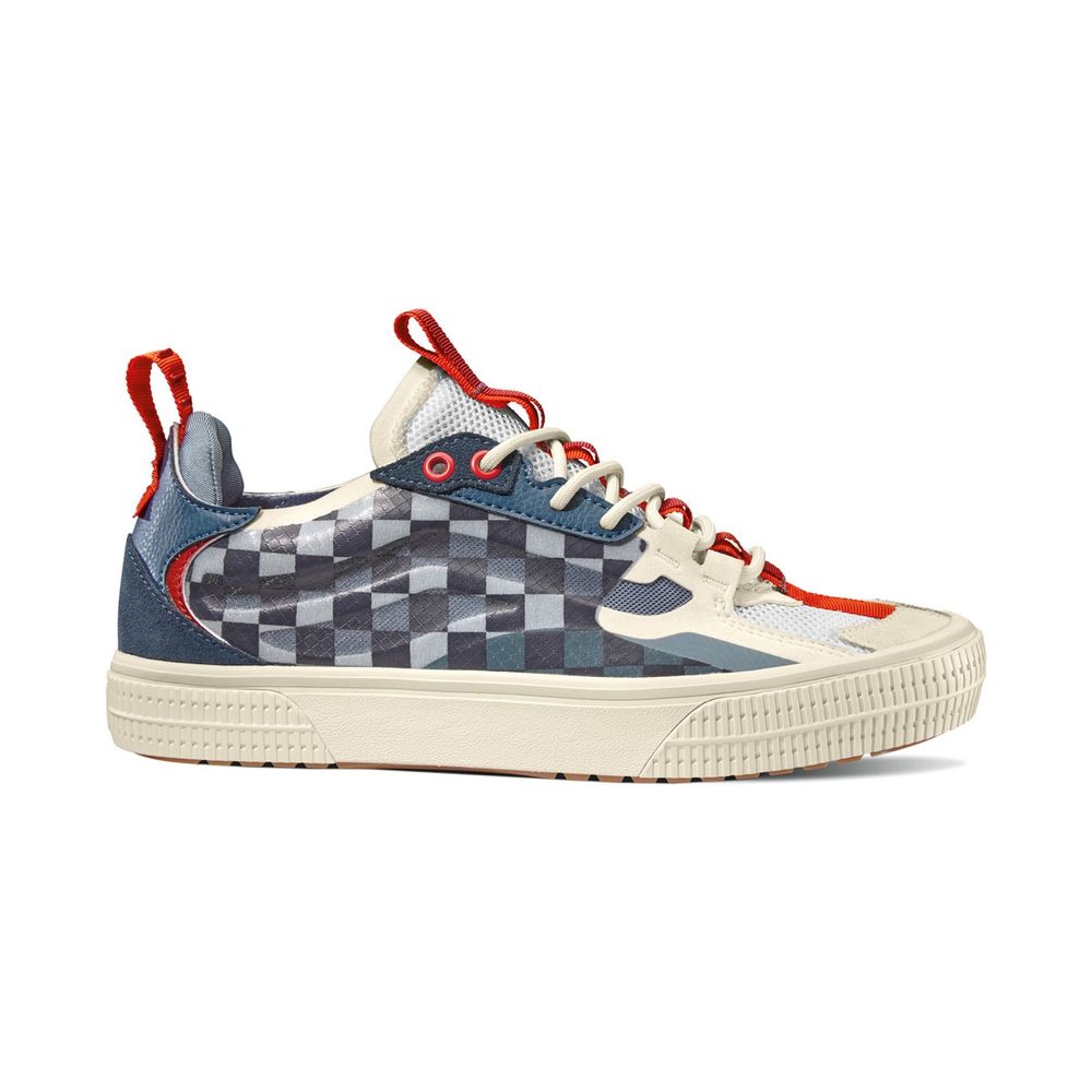 compra-overt-cc-checker-vans-co-tienda-oficial-vans