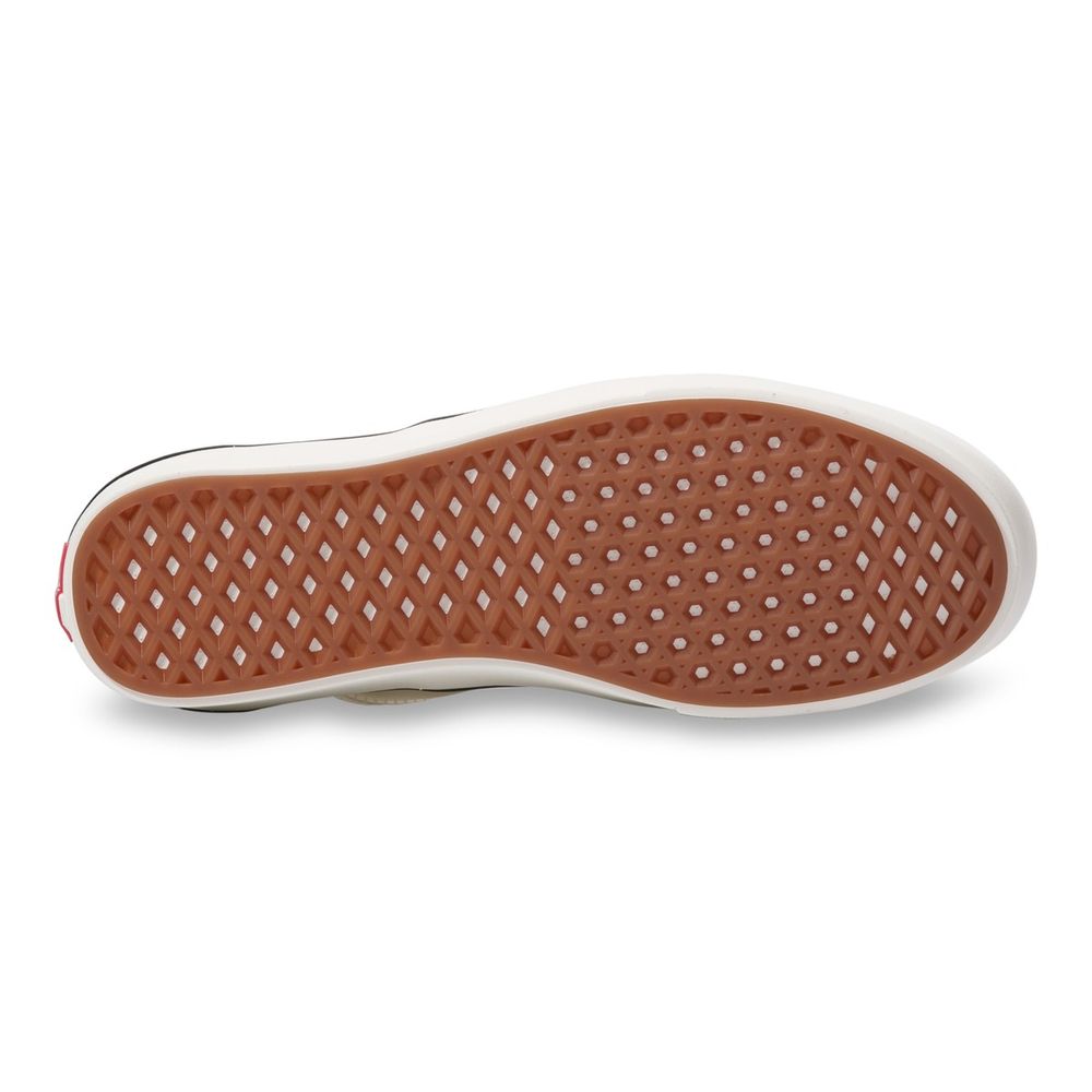 comfycush slip skool unisex