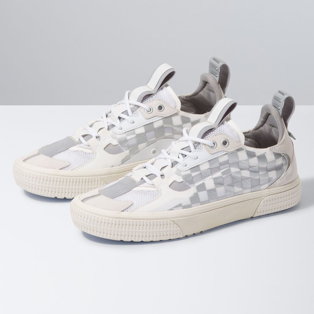 compra-overt-cc-checker-vans-co-tienda-oficial-vans