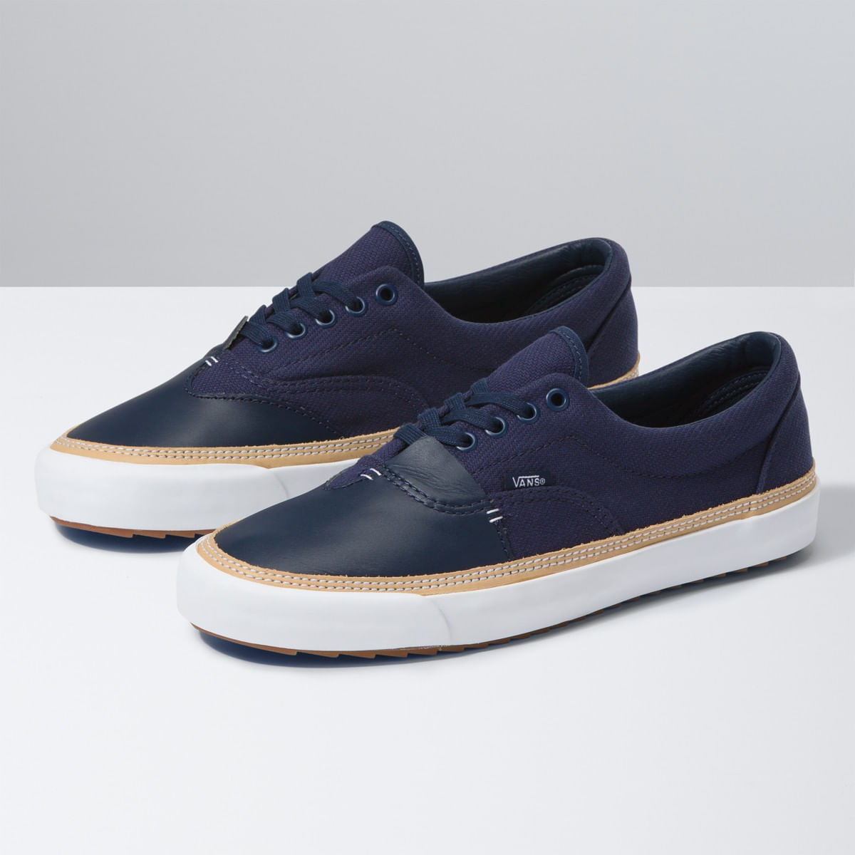 stride rite amphibians