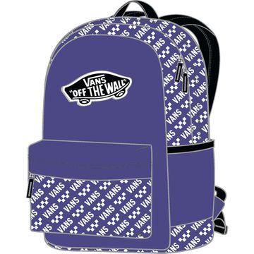 STREET-SPORT-R-BACKPACK